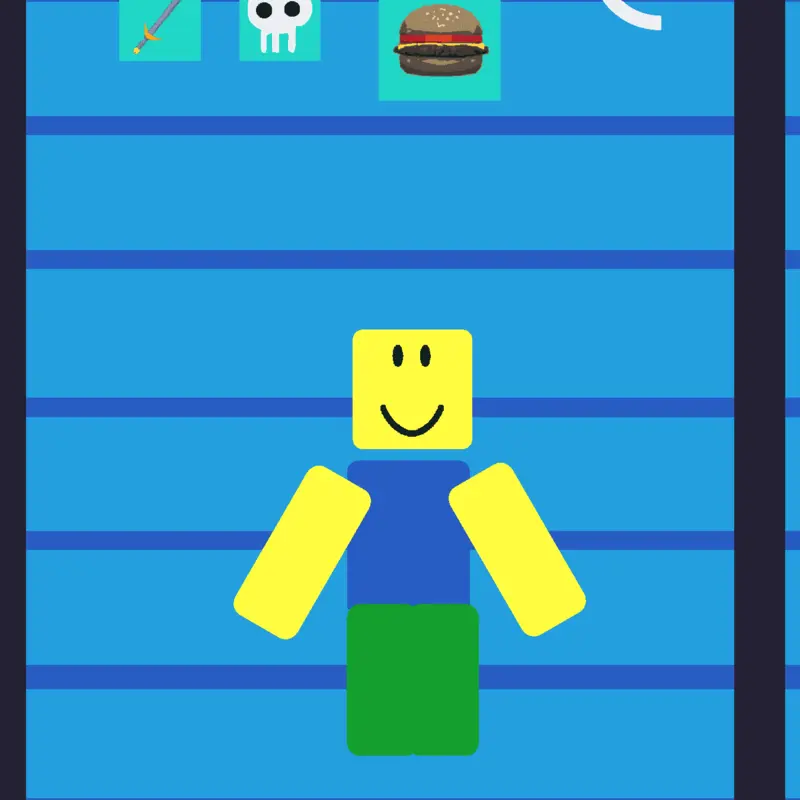 Game by @Dandys_Wlrd_User