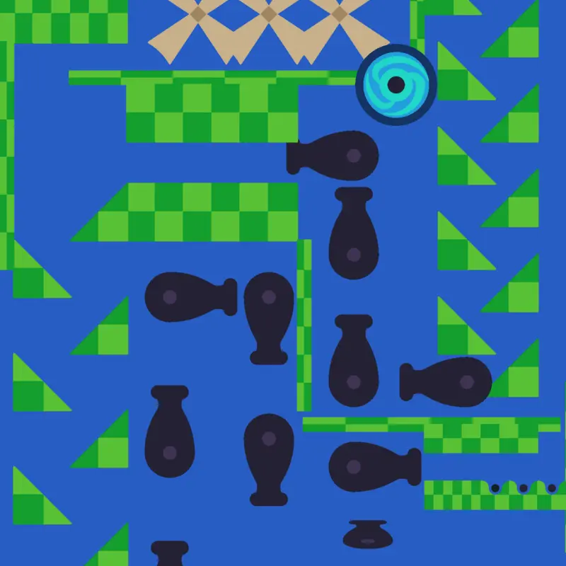 Game by @yipeecutie123