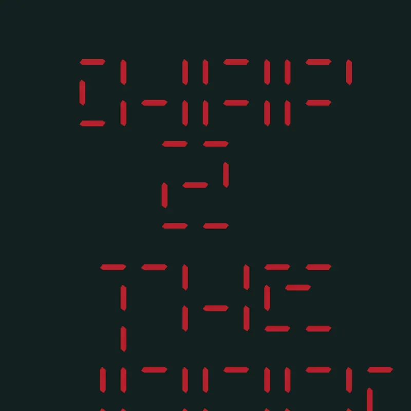 Game by @CoolBlockStudios