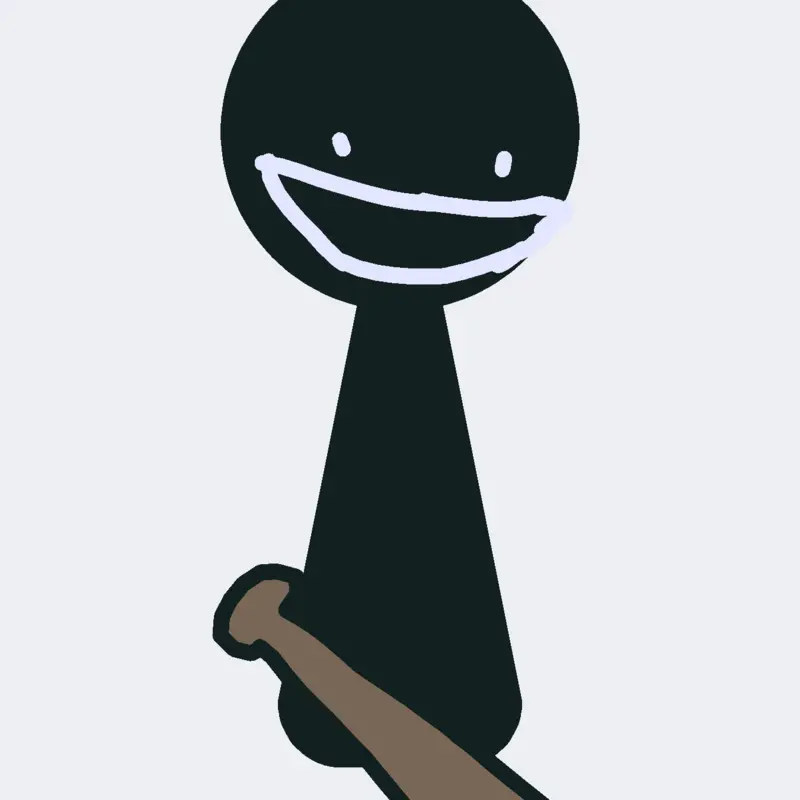 Hi by @thatOneJeff