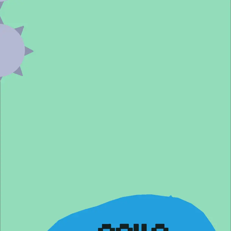 Game by @Jeremy1624
