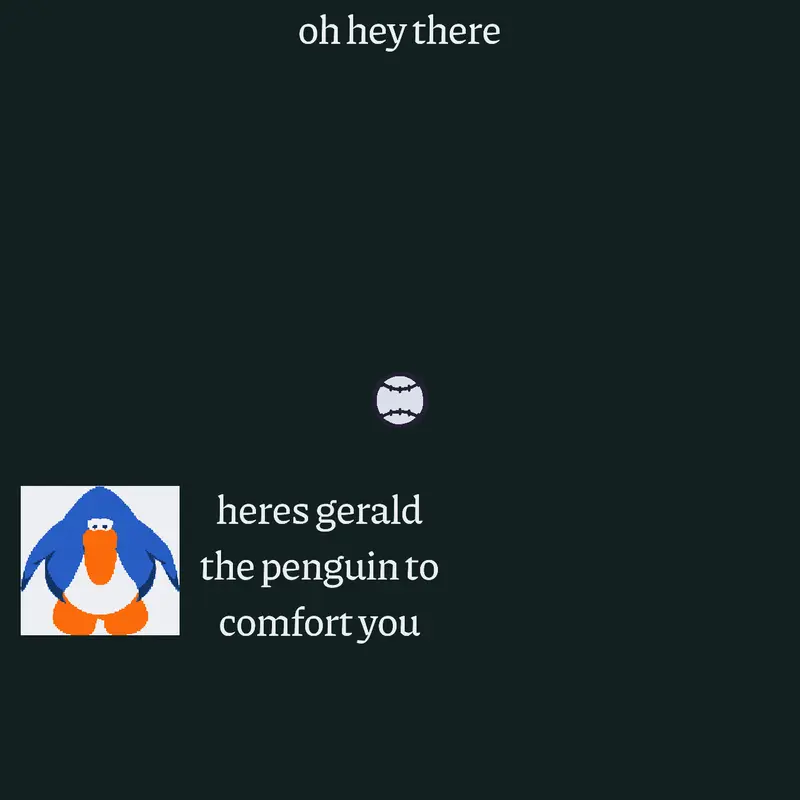 Game by @aardvarklover4550