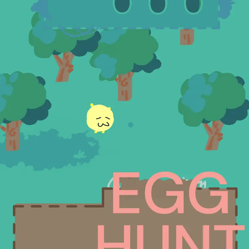 Game by @buble78