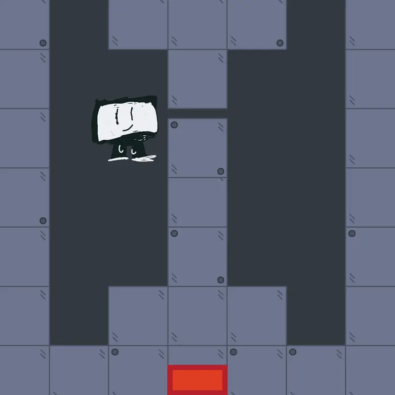 Game by @maskym2025