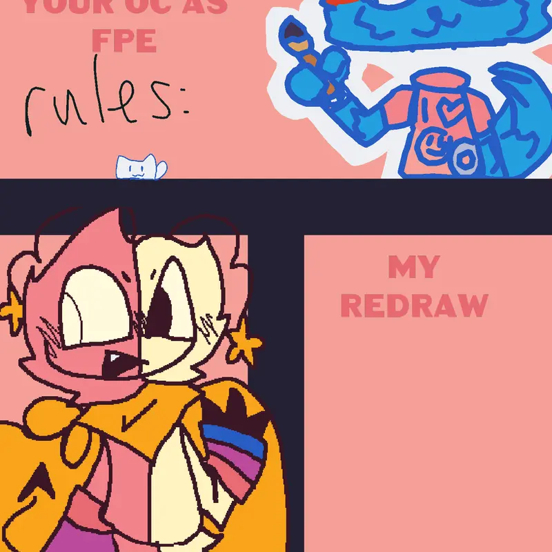 Game by @M3l0dy_St4rz