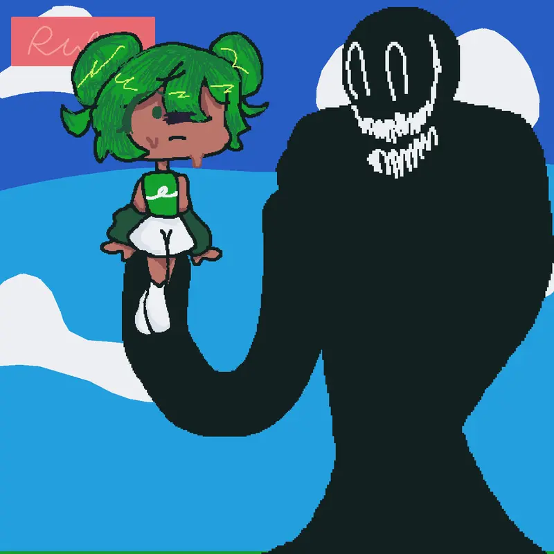 Game by @coolbean10