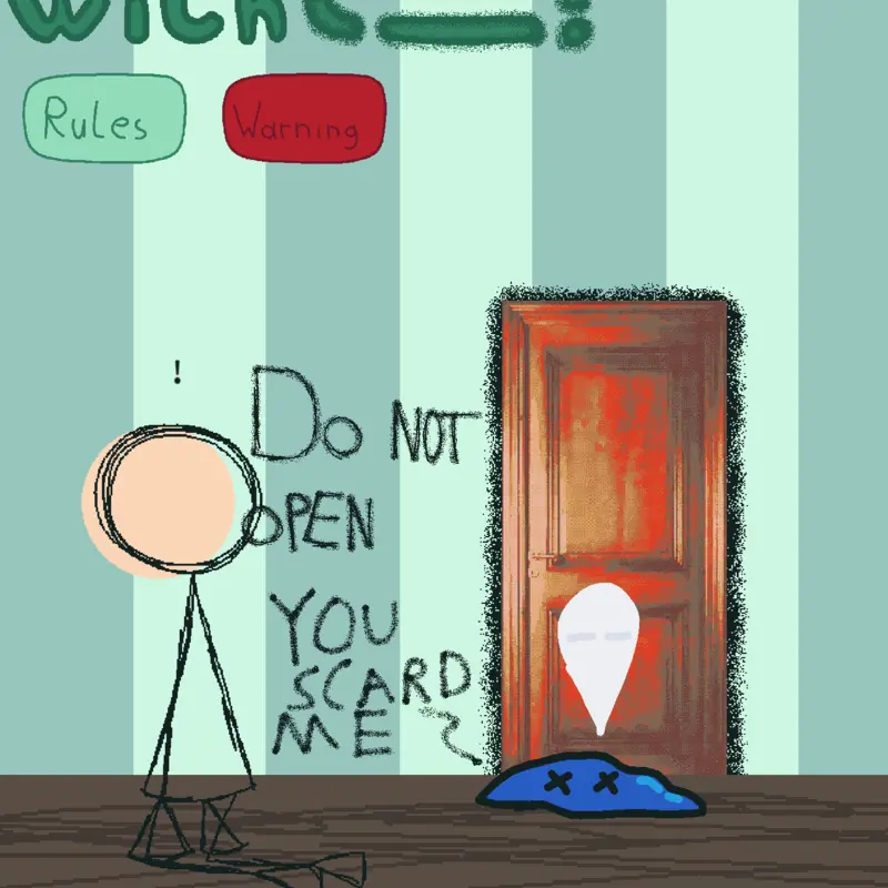 Game by @Eydilrahmad_better