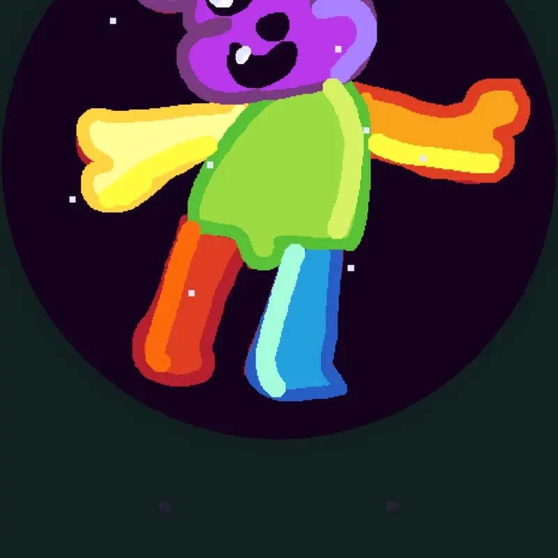 Game by @Jylbou-Gaming