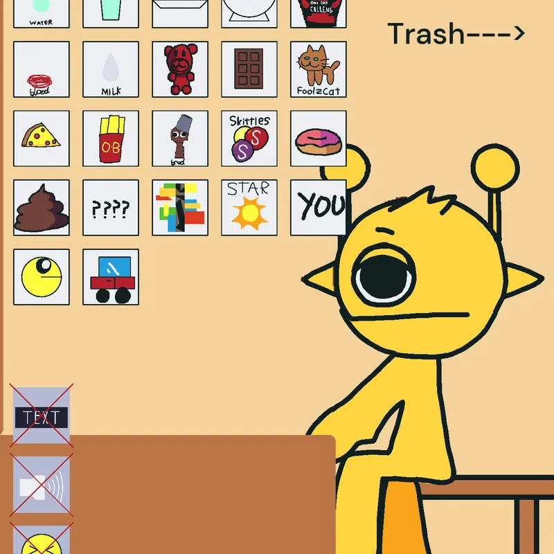 Game by @brotherandsisther63872
