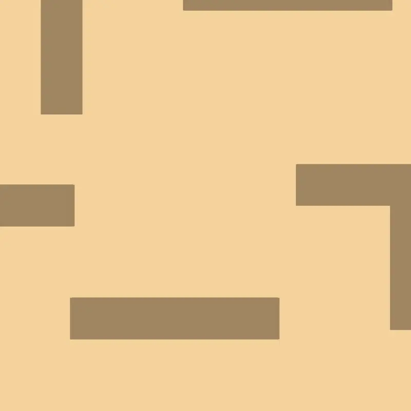 Game by @Microsoft_anti-block