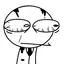 _C-Guy_ avatar