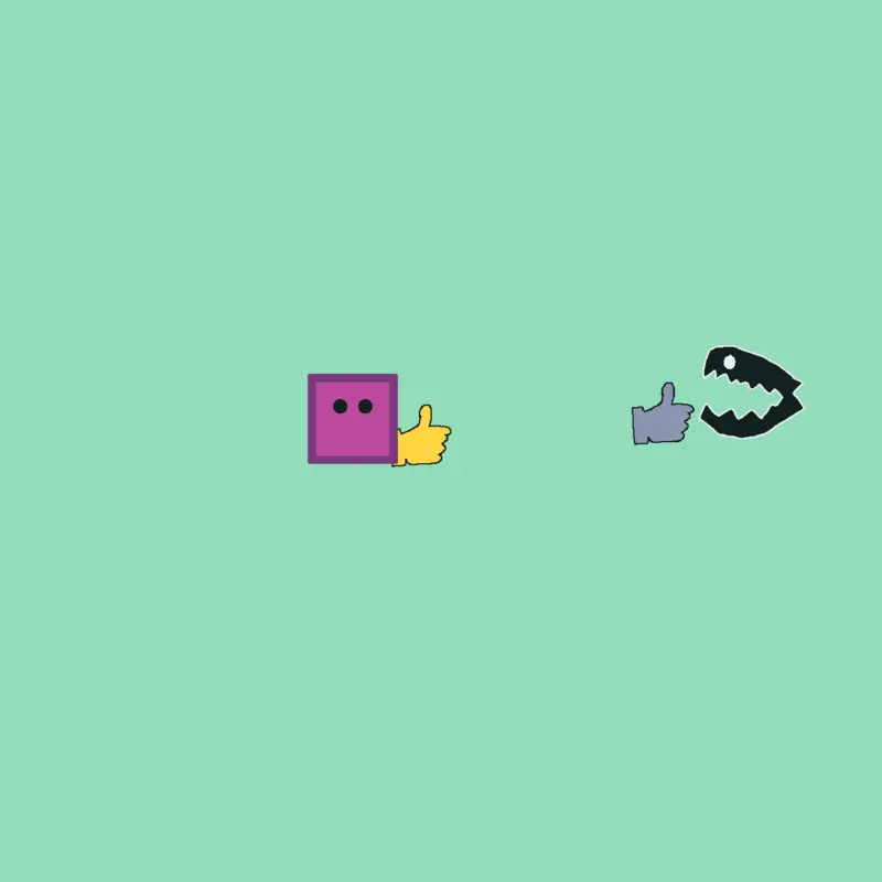 Game by @Ummyumm