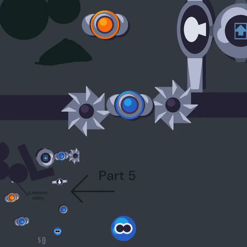 Game by @ROBOGAX