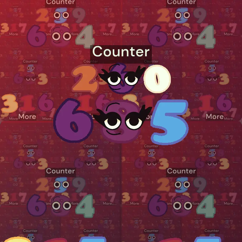 Game by @10SD_Portalchains-2026