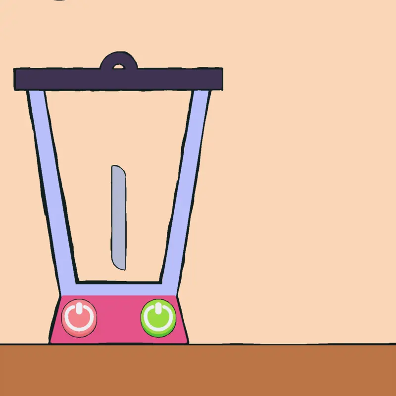 Game by @Link_delintk