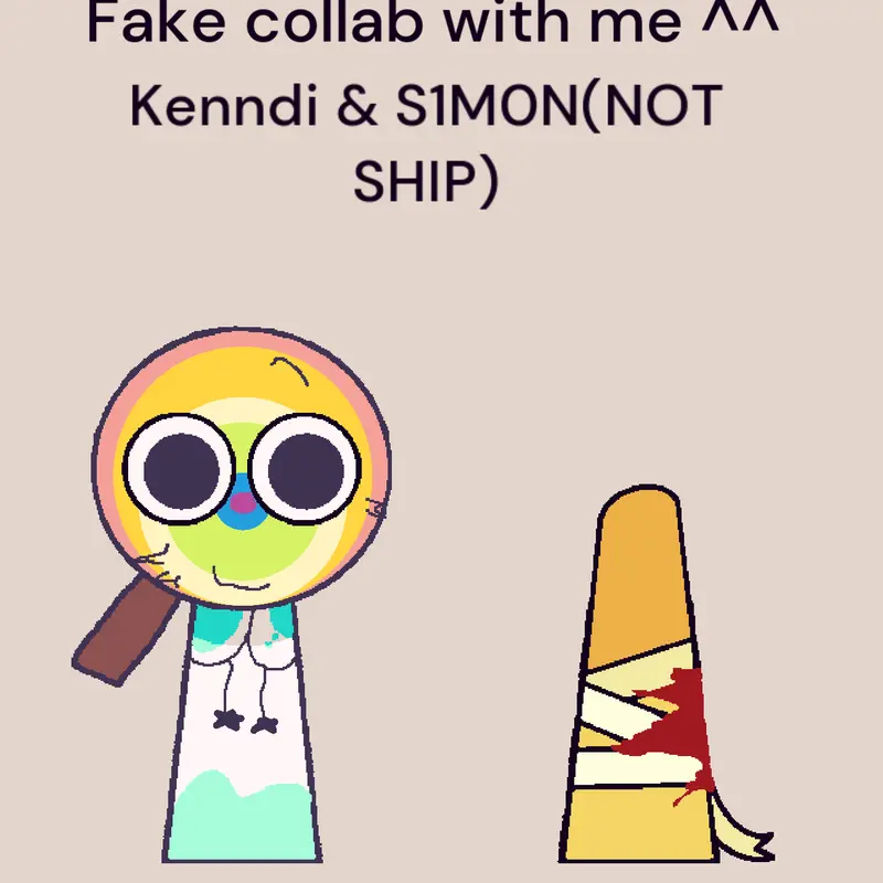 Game by @Kenndi_lollipop