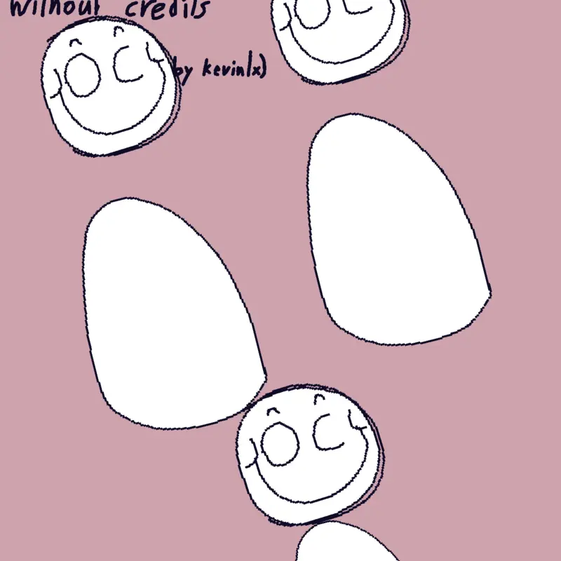 Game by @jumboshrimpdude