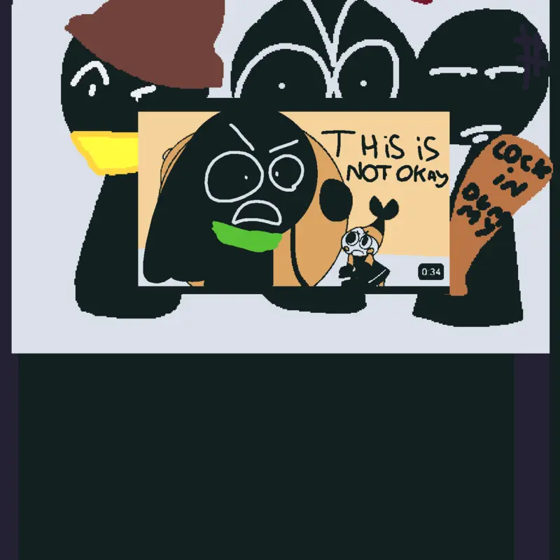 Game by @like-and-subs