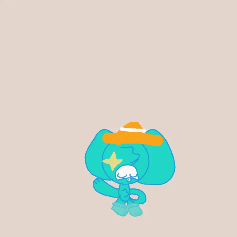 Game by @C0ney_cyanpup