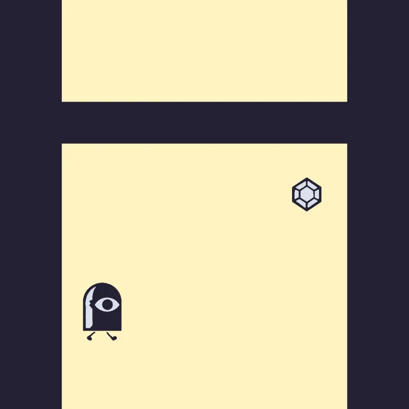 Game by @mark345