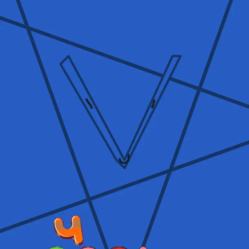 Game by @Winiarduniverse3d