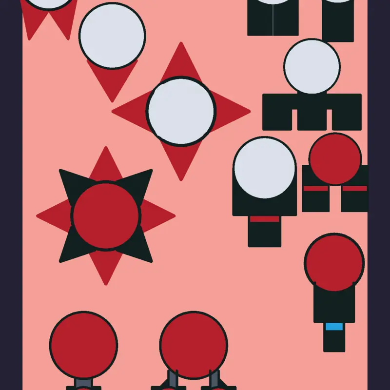 Game by @waterblue5596
