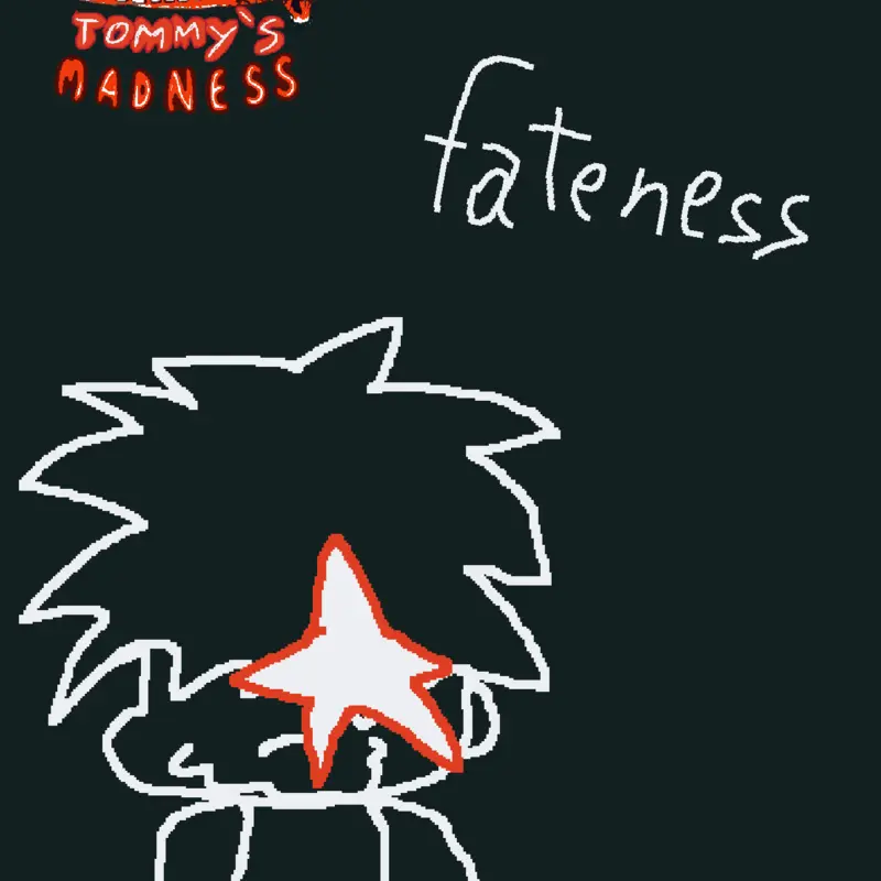 Game by @hatsunetommy