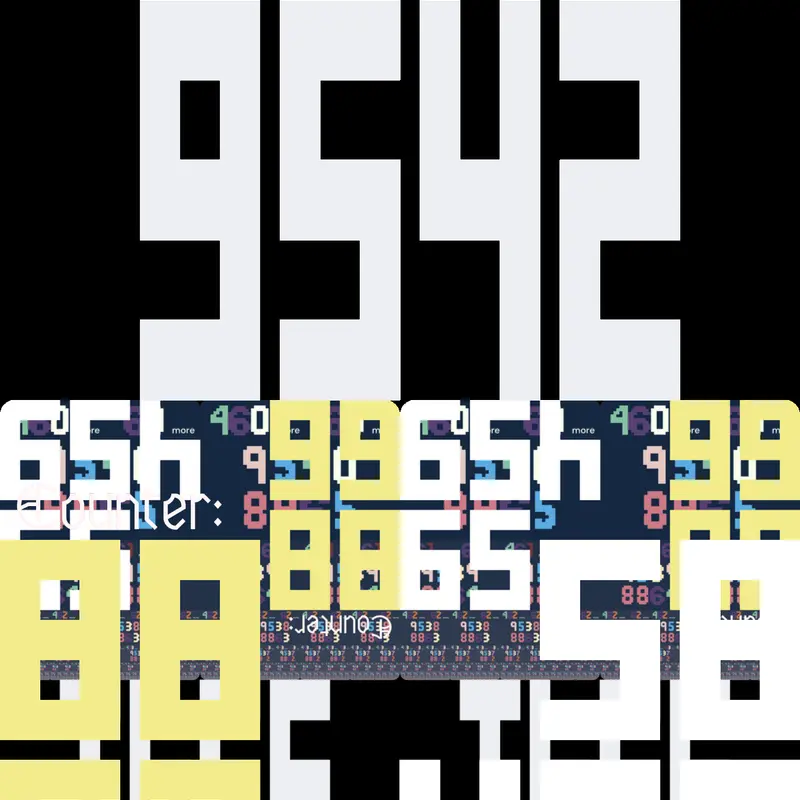 Game by @89TD_PortalChains-2026