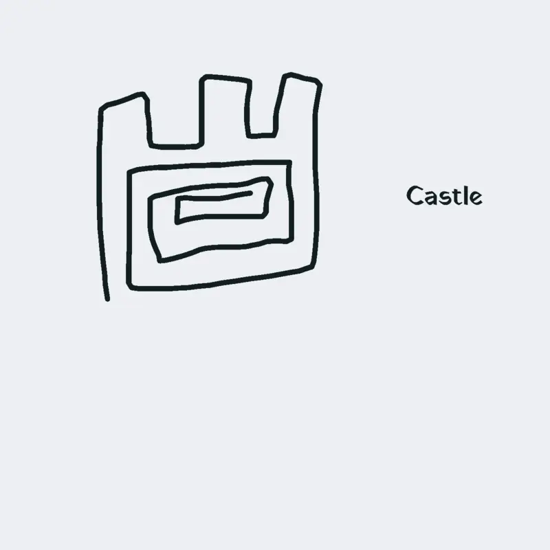 Game by @cresencia1516