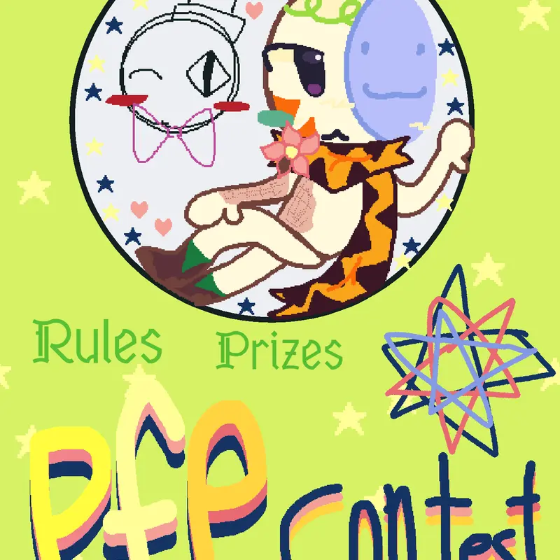 Game by @naoko_da_cutie