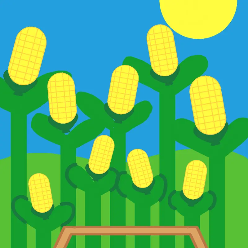Game by @left13635