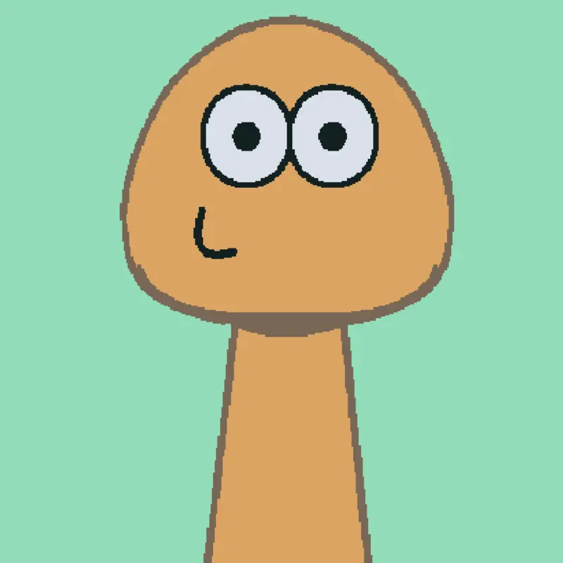 Game by @Nikobiuk7