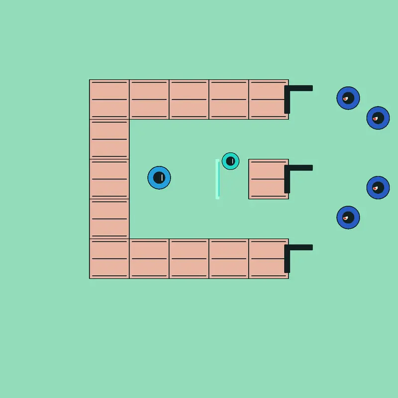 Game by @garnold-picker