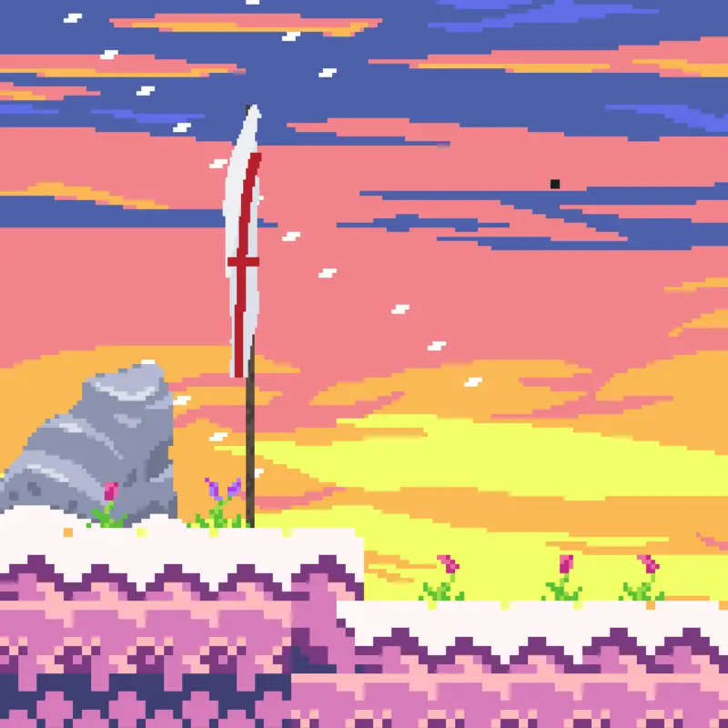Game by @kaijai