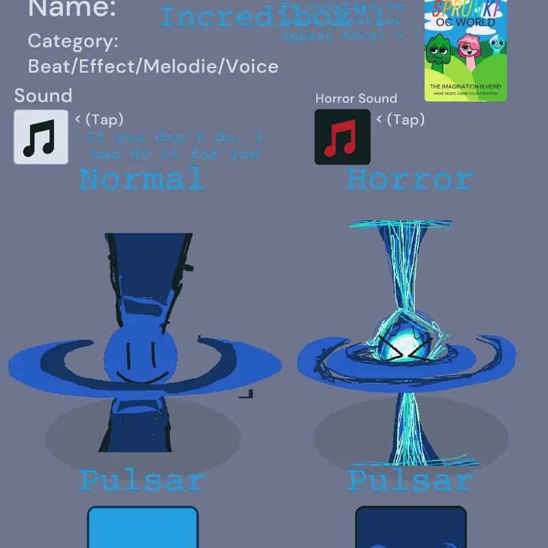 Game by @CHICKENGUN29K3