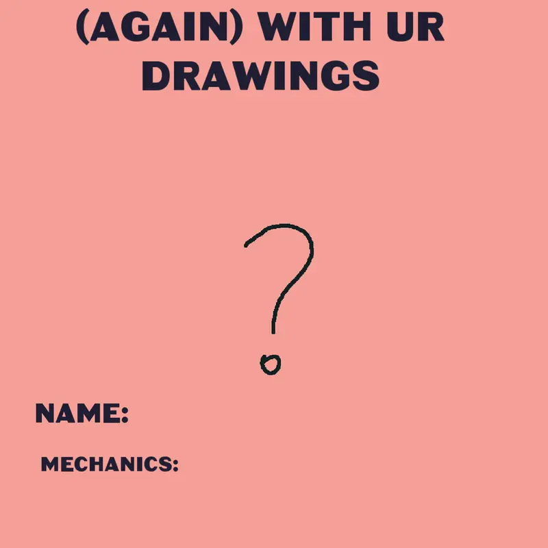 Game by @A-80_gamin
