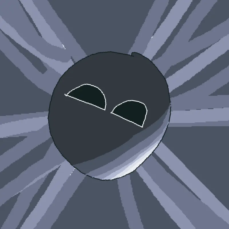 Game by @-Adan-