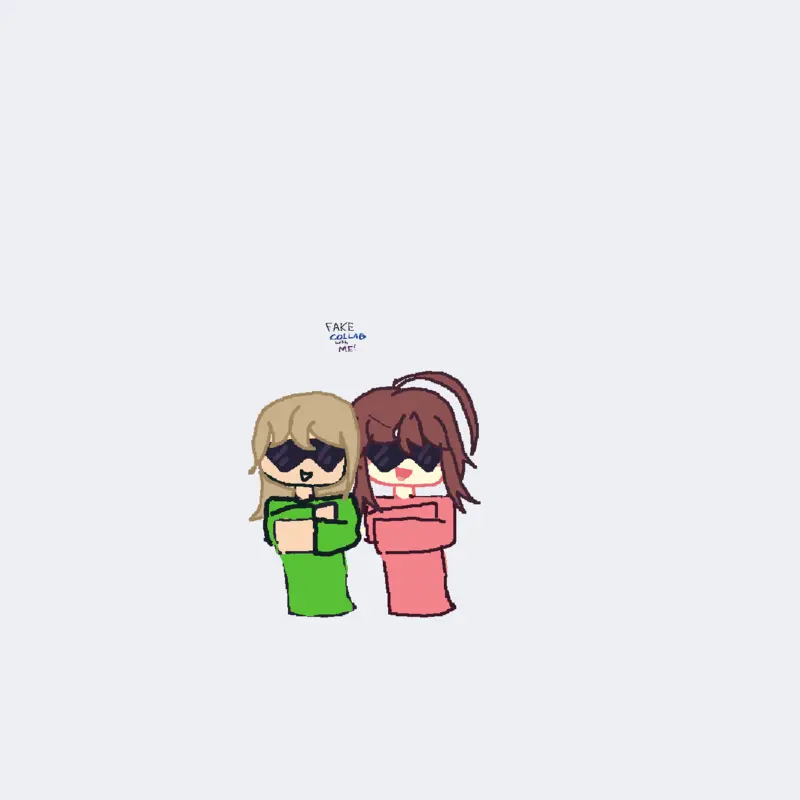 Game by @ciki_cute