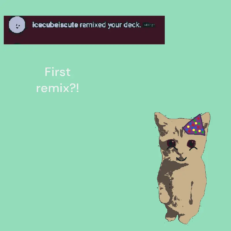 Game by @ThatOneNeptunian