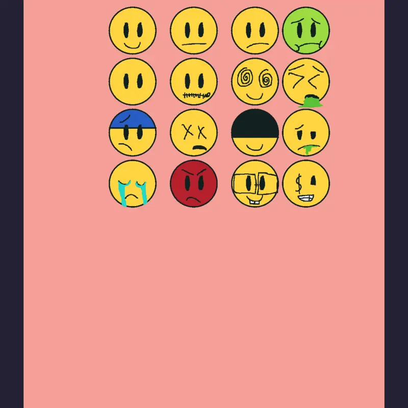 Game by @AUGUST2025