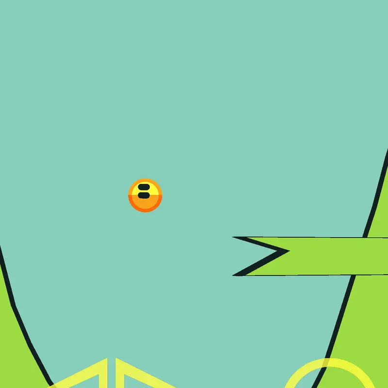 Game by @Master_Chicken