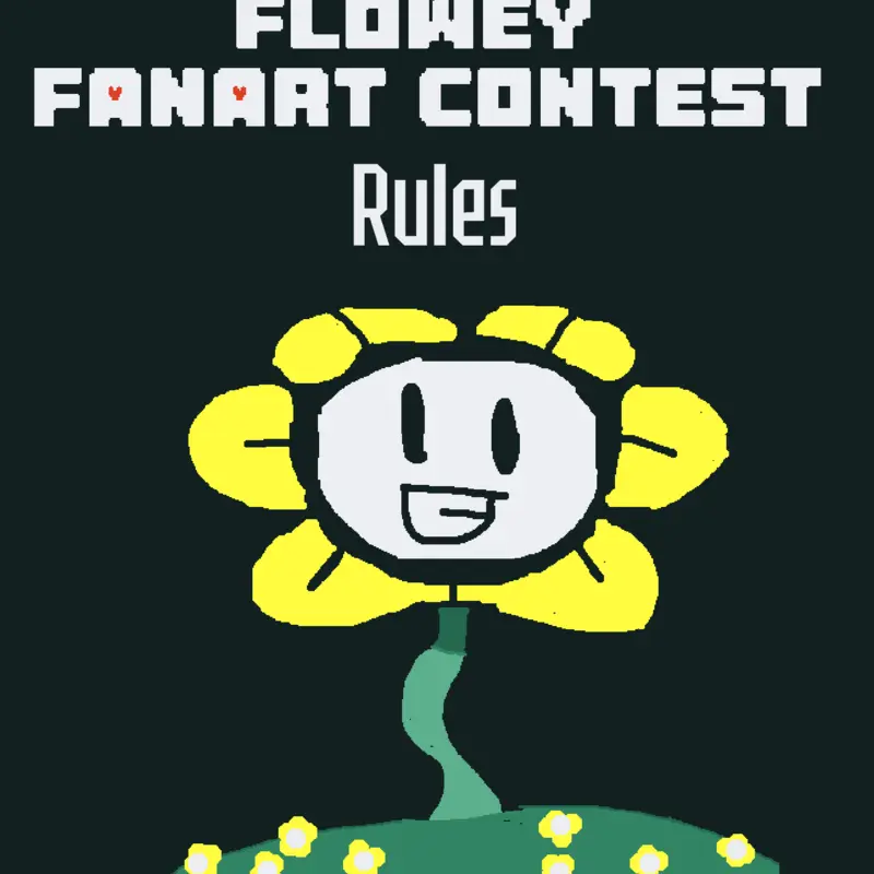 Game by @loafcatx