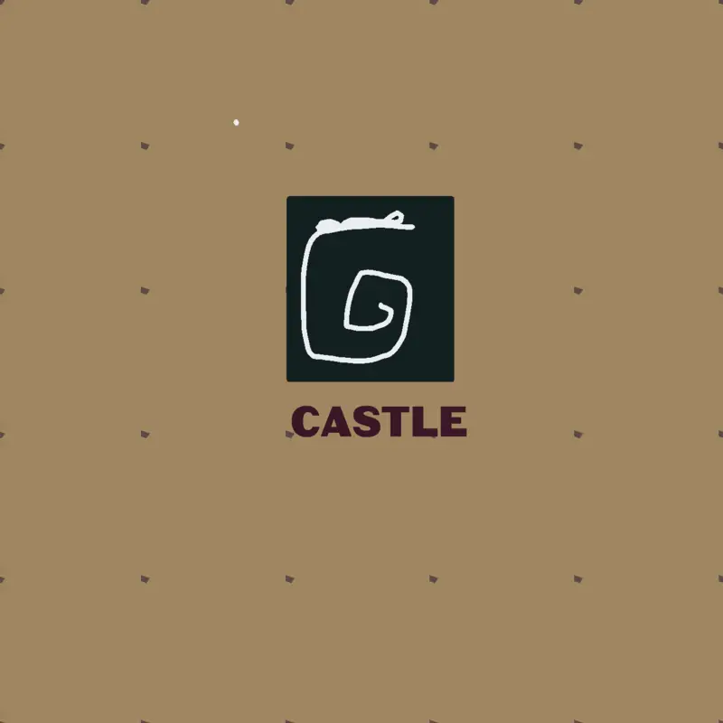 Game by @emirkral25273
