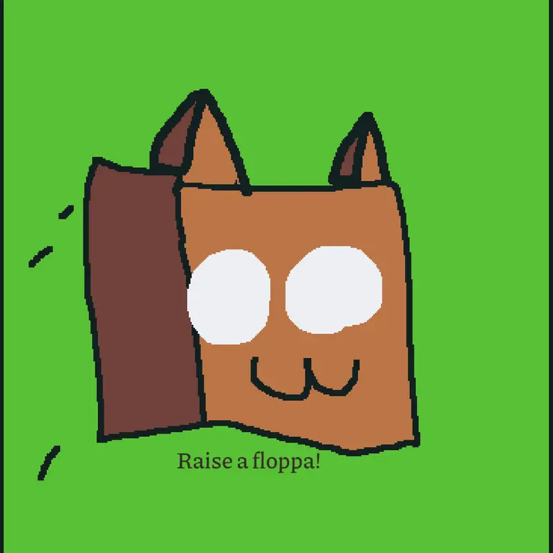 Game by @worh