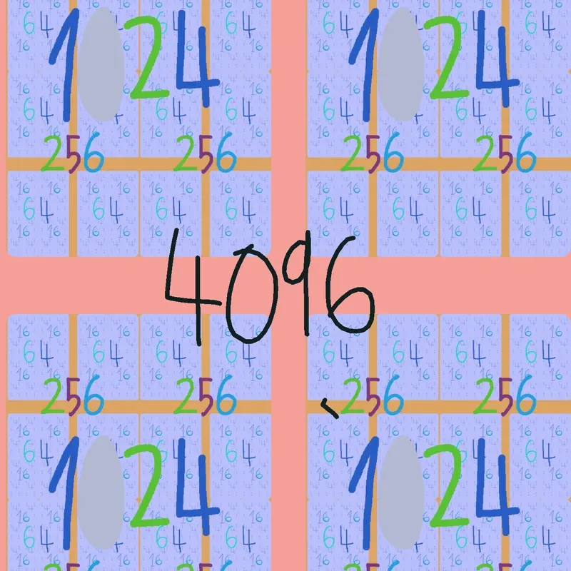 Game by @Tile10Sp