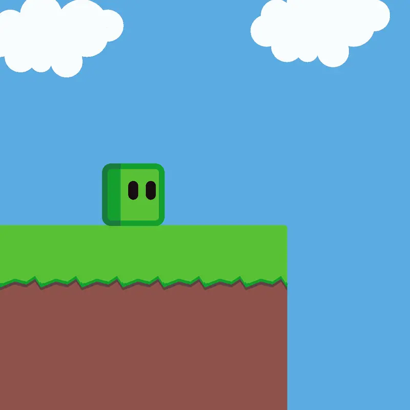 Game by @Oliver_tree917818
