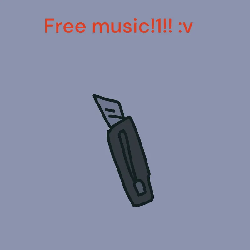 Game by @loskisito_XD