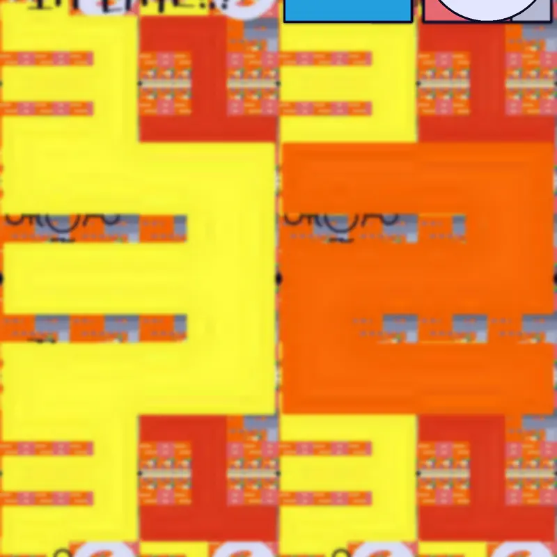 Game by @leonardofam1234