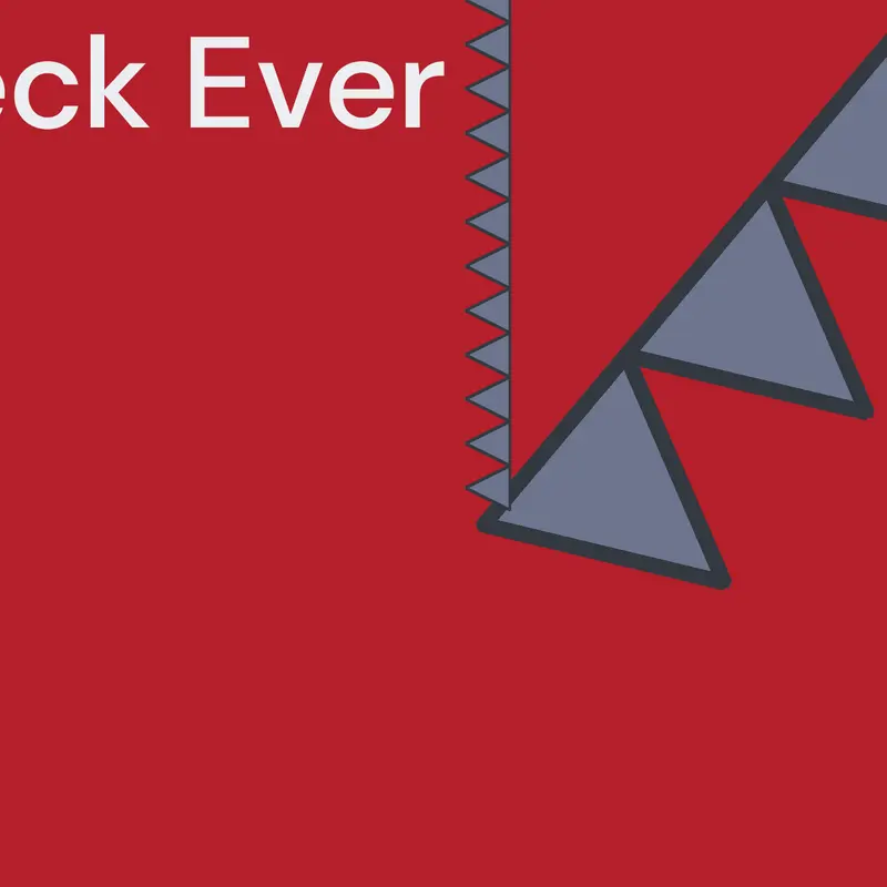 Game by @-TheBootle123-