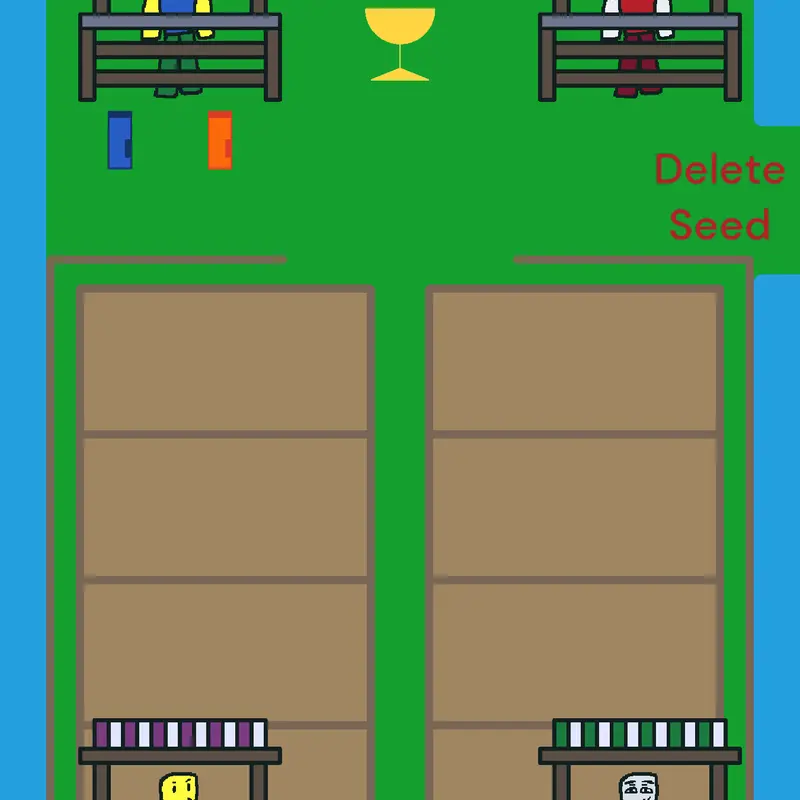 Game by @emanjamaloo_ITS_REAL